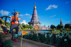 BIB: 
                            <button type="button" onclick="openModal(19237204)" class="btn btn-primary btn-sm float-right btn-popup" data-toggle="modal" data-target=".modal-high-quality">
                        <i class="fas fa-shopping-cart"></i> Add to Cart
                    </button>
                                            <button type="button" onclick="isThisMe(19237204, true)" class="btn btn-success btn-sm float-right btn-popup btn-isme hidden" data-toggle="tooltip" data-placement="bottom" title="นี่คือรูปของคุณใช่ไหม คลิกที่นี่เพื่อเอาเข้าอัลบั้ม">
                        <i class="fas fa-plus"></i> Add to album
                    </button>
                    <button type="button" onclick="isThisMe(19237204, false)" class="btn btn-warning btn-sm float-right btn-popup btn-isnotme hidden">
                        <i class="fas fa-ban"></i> Remove from album
                    </button>